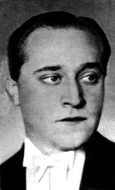 Aston Adam Osoby Cyfrowa Biblioteka Polskiej Piosenki Aston Adam Osoby Cyfrowa Biblioteka Polskiej Piosenki