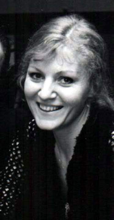 German Anna Osoby Cyfrowa Biblioteka Polskiej Piosenki German Anna Osoby Cyfrowa Biblioteka Polskiej Piosenki