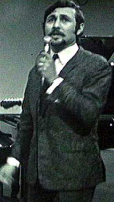 Kossowski Maciej Osoby Cyfrowa Biblioteka Polskiej Piosenki Kossowski Maciej Osoby Cyfrowa Biblioteka Polskiej Piosenki