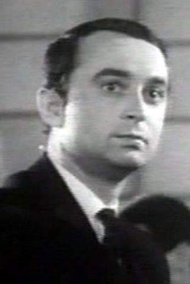 azuka Bohdan Osoby Cyfrowa Biblioteka Polskiej Piosenki azuka Bohdan Osoby Cyfrowa Biblioteka Polskiej Piosenki