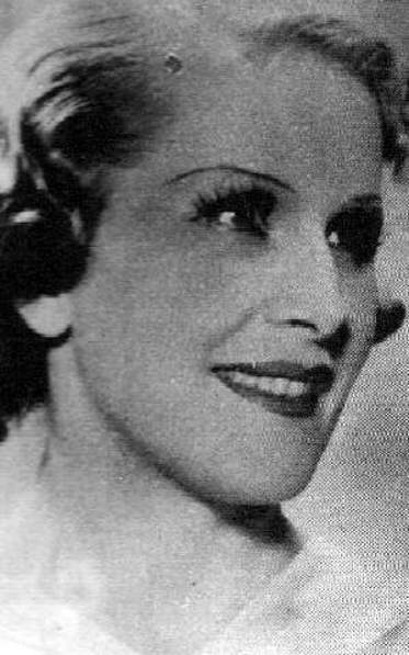 Mankiewicz wna Tola Osoby Cyfrowa Biblioteka Polskiej Piosenki Mankiewicz wna Tola Osoby Cyfrowa Biblioteka Polskiej Piosenki