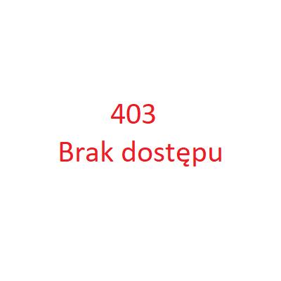 Niemen Czes aw Osoby Cyfrowa Biblioteka Polskiej Piosenki Niemen Czes aw Osoby Cyfrowa Biblioteka Polskiej Piosenki