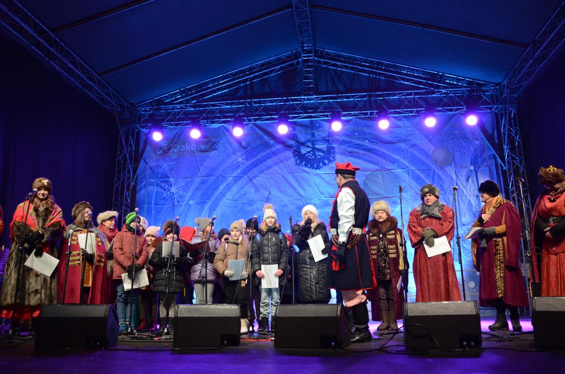 Biblioteka Polskiej Piosenki