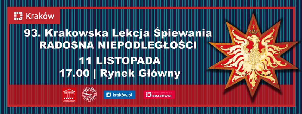 93. Lekcja piewania
