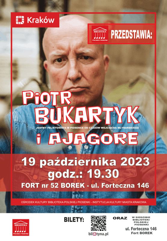 Biblioteka Polskiej Piosenki